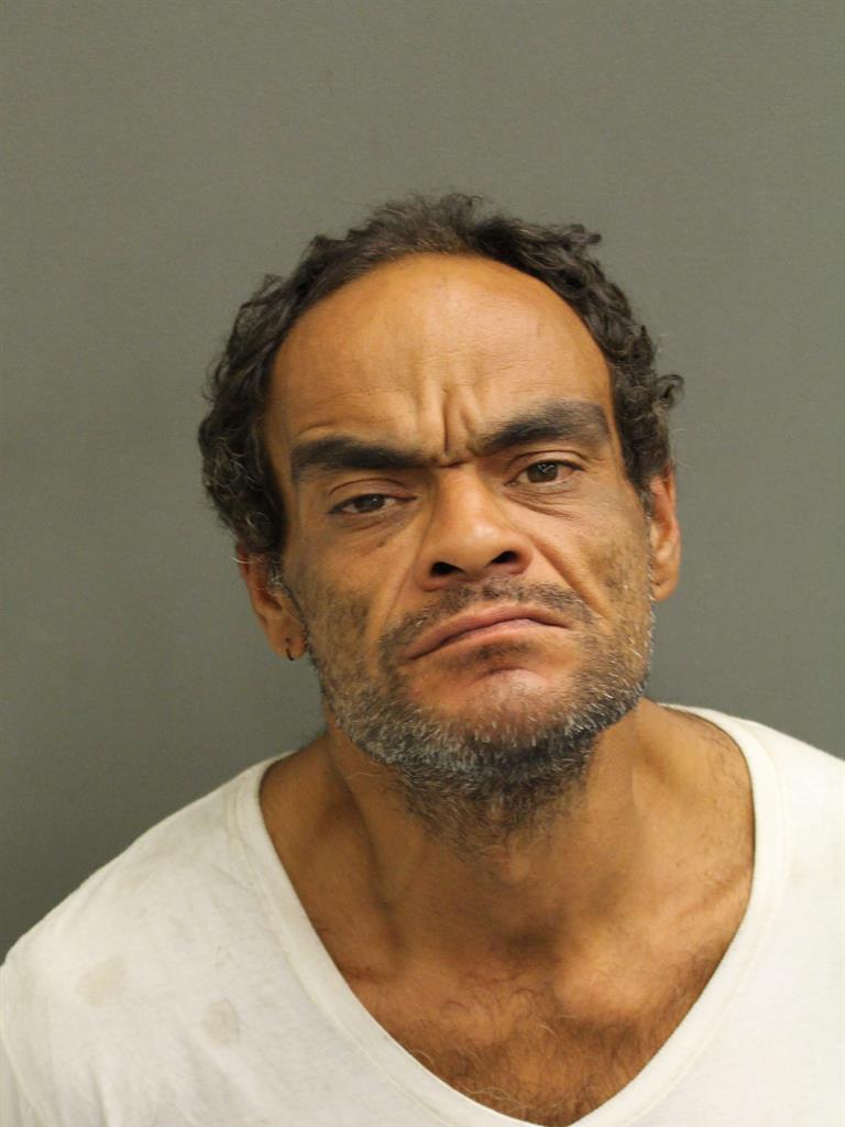  NELSON IVAN FIGUEROA Photo Image