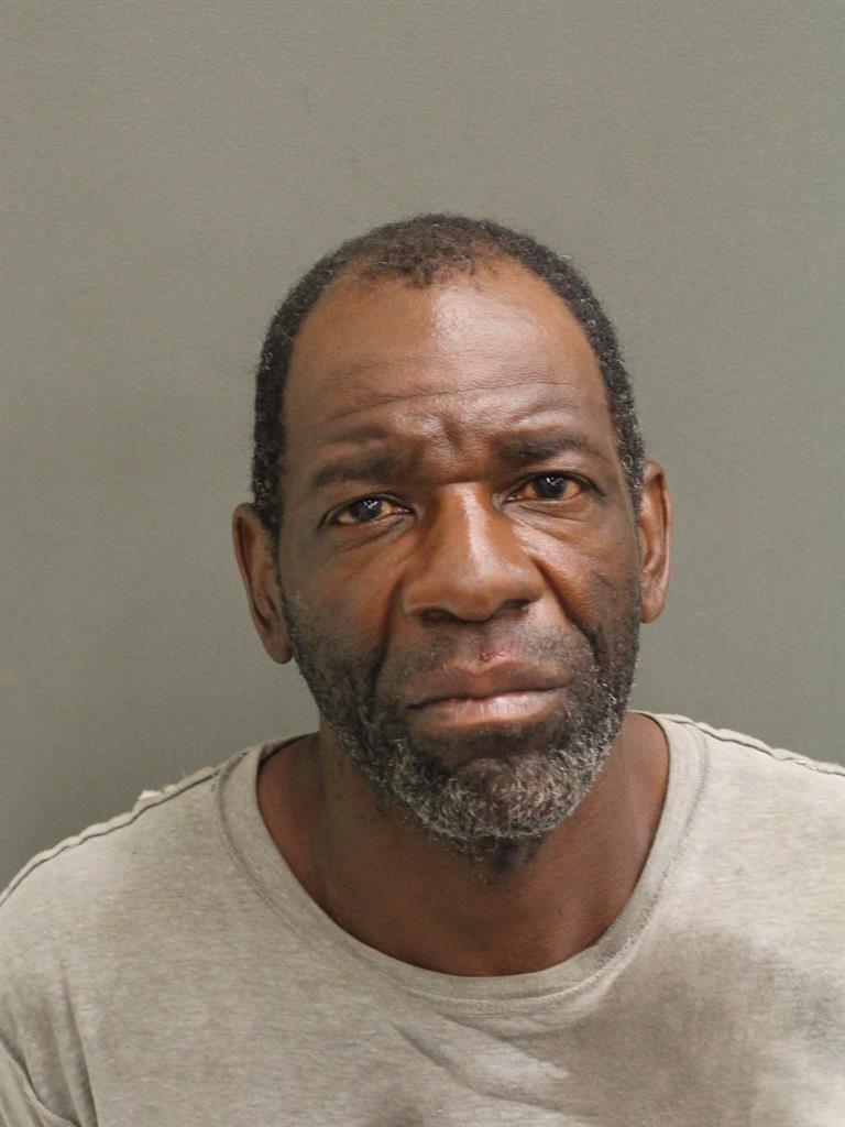  VERNON HACKNEY Photo Image