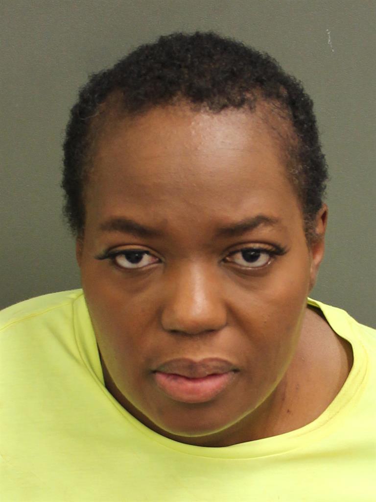  HELEN WILTSHIRE Photo Image