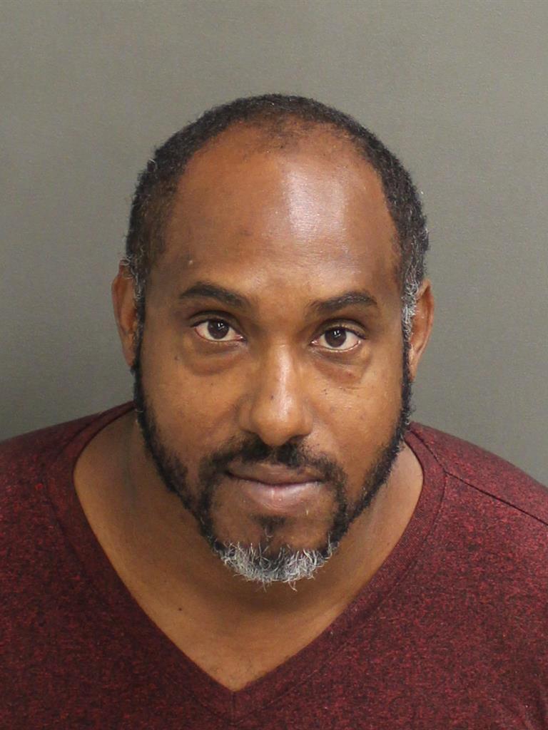  ALREDO SIMPSON Photo Image