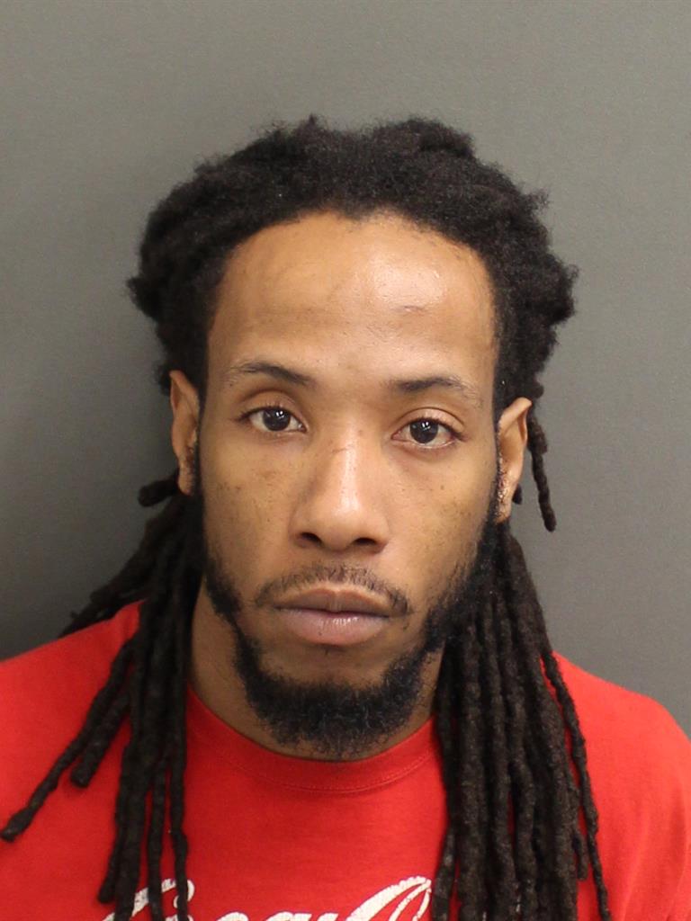  RAYSHAWN D GIBBONS Photo Image