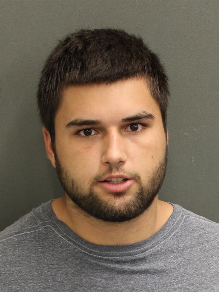  KAREEM DEAN PIKWRAH Photo Image