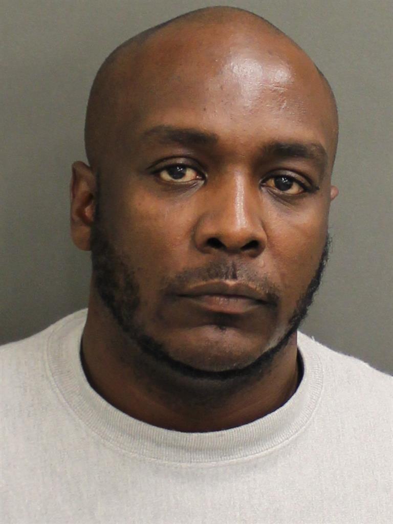  HODARI ONAJE INGRAM Photo Image