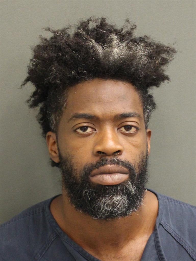  DEJUAN LAVELLE GINES Photo Image