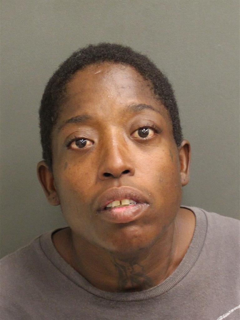 SHANETTE TRAMAINE LEE Mugshot SHANETTE TRAMAINE LEE Mugshot / County Arrests / Orange County Arrests