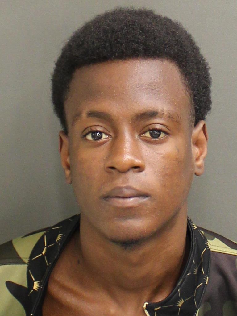  SLETER NERETTE Photo Image