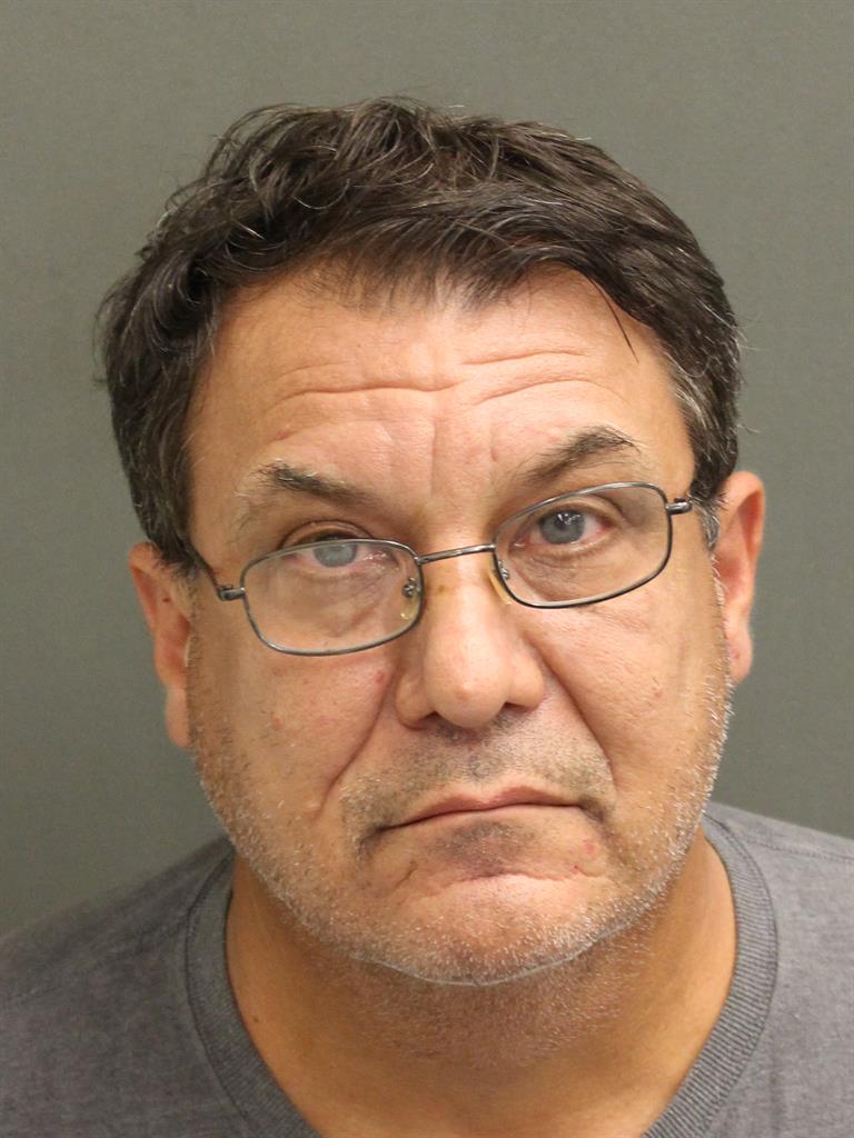  JON STEWART ATKINSON Photo Image