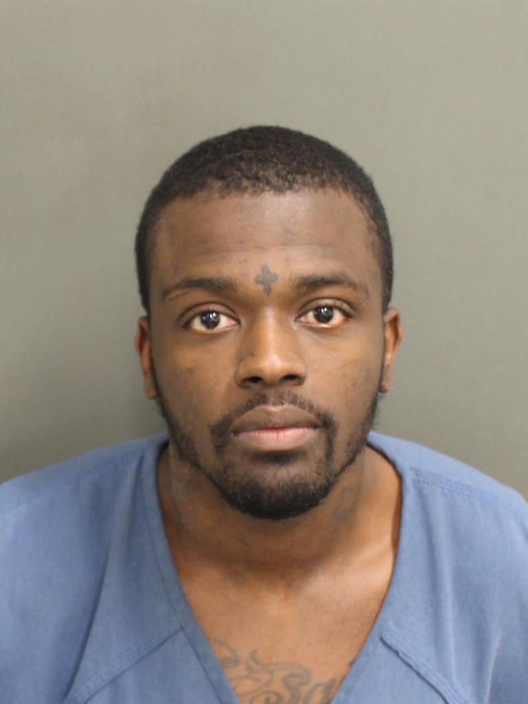  JOHN E JR BROWN Photo Image