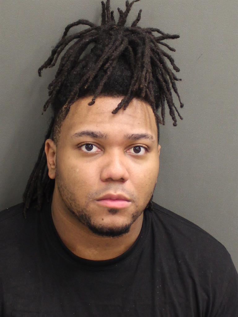  YOREL LEDARI PEMBERTON Photo Image