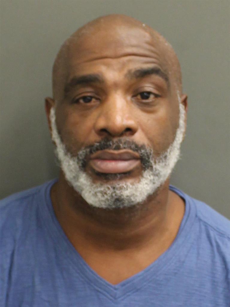  TYARRIE LEE Photo Image