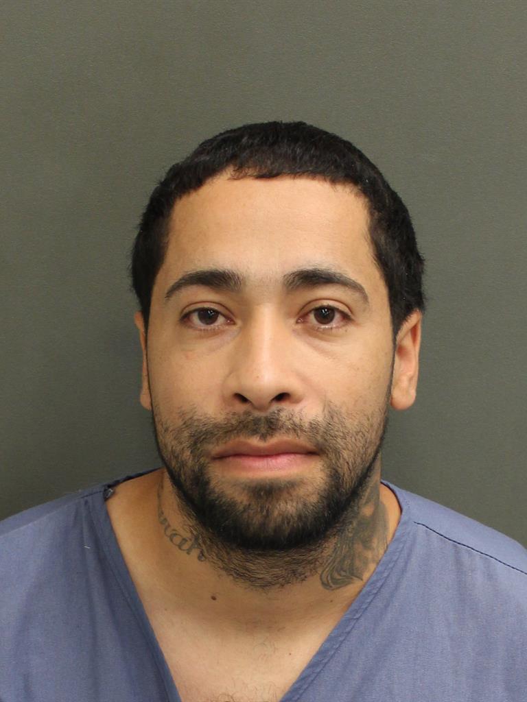  JEFFREY MARTINEZNIEVES Photo Image