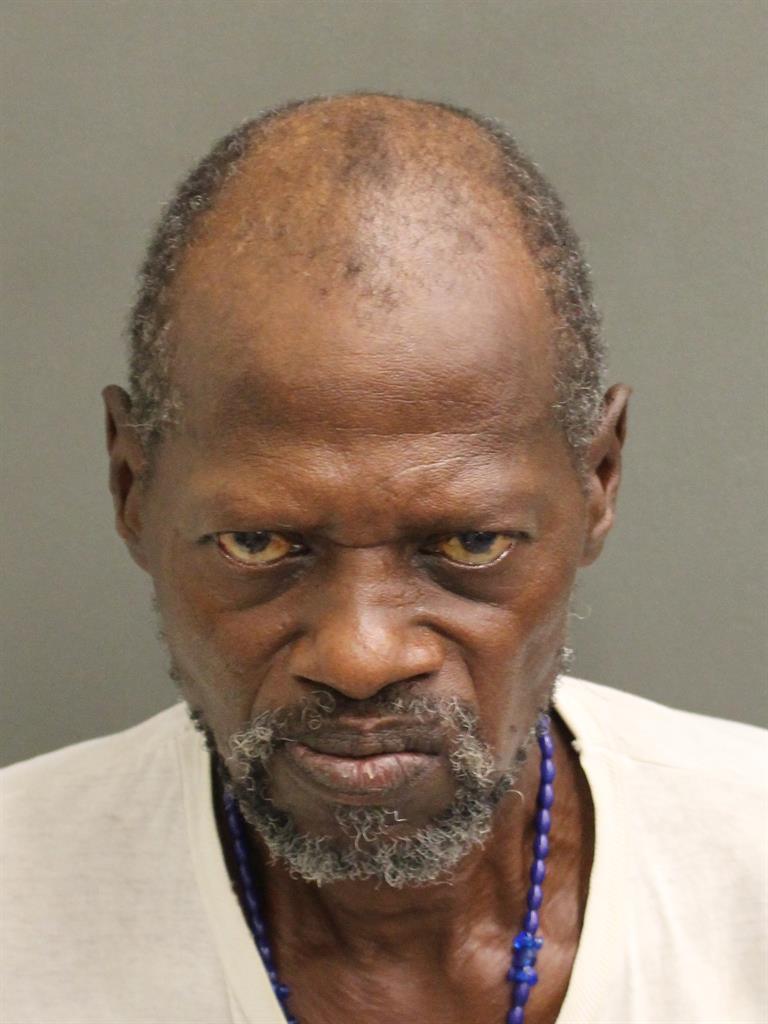  FREDDIE LEE JR GALLOWAY Photo Image