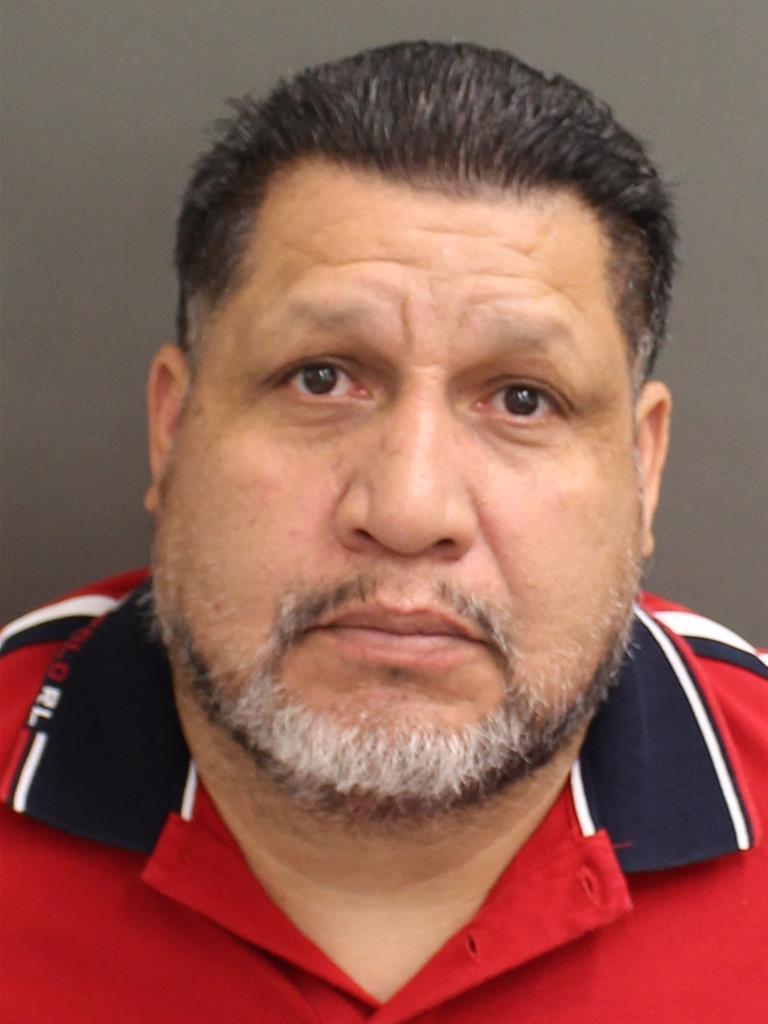  JOSE M SERVIN Photo Image