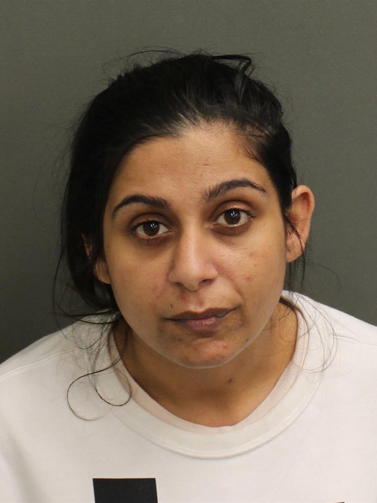  JENNIFER S MITCHELL Photo Image