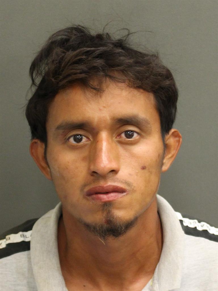  ESDRAS EVELIO PEREZLOPEZ Photo Image