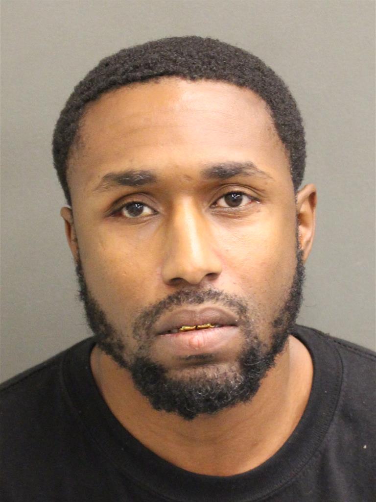  JONATHAN REED Photo Image