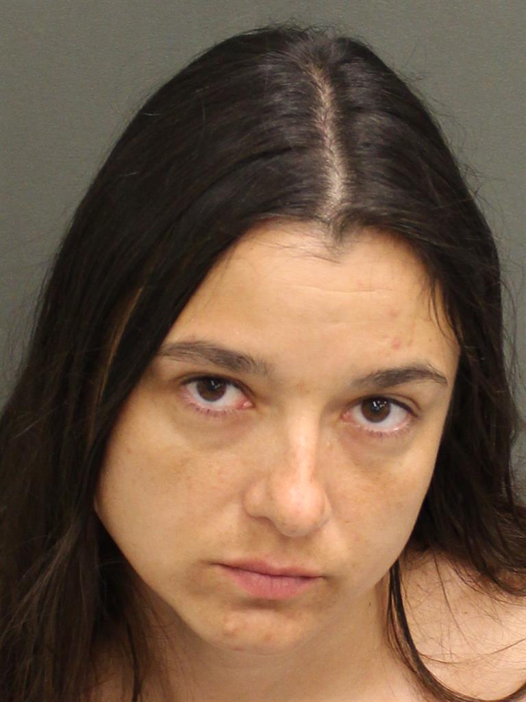  VIKTORIIA BEACHAM Photo Image