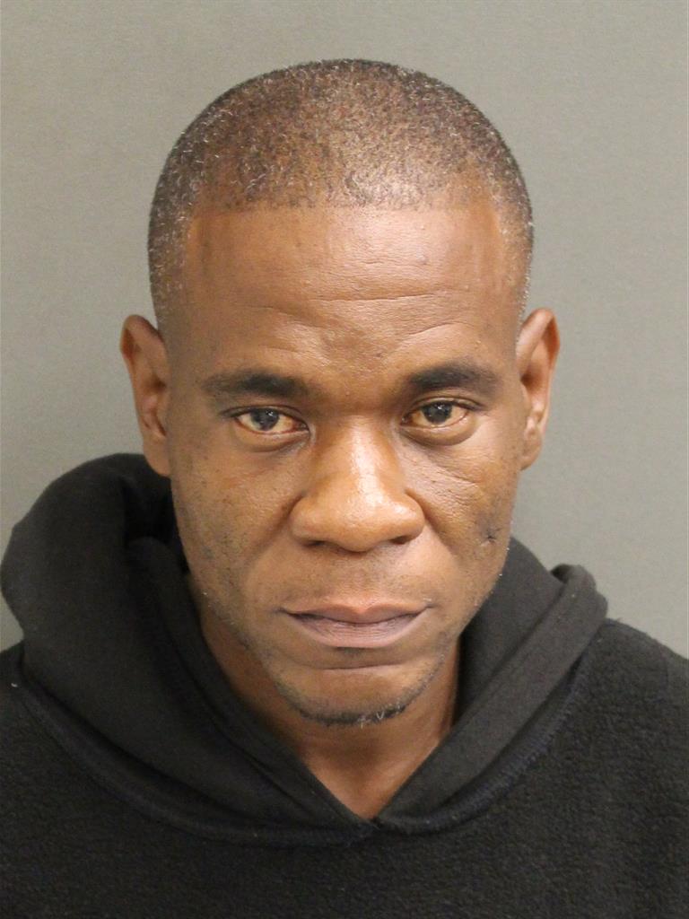 KEITHRICK R WILLIAMS Mugshot KEITHRICK R WILLIAMS Mugshot / County Arrests / Orange County Arrests