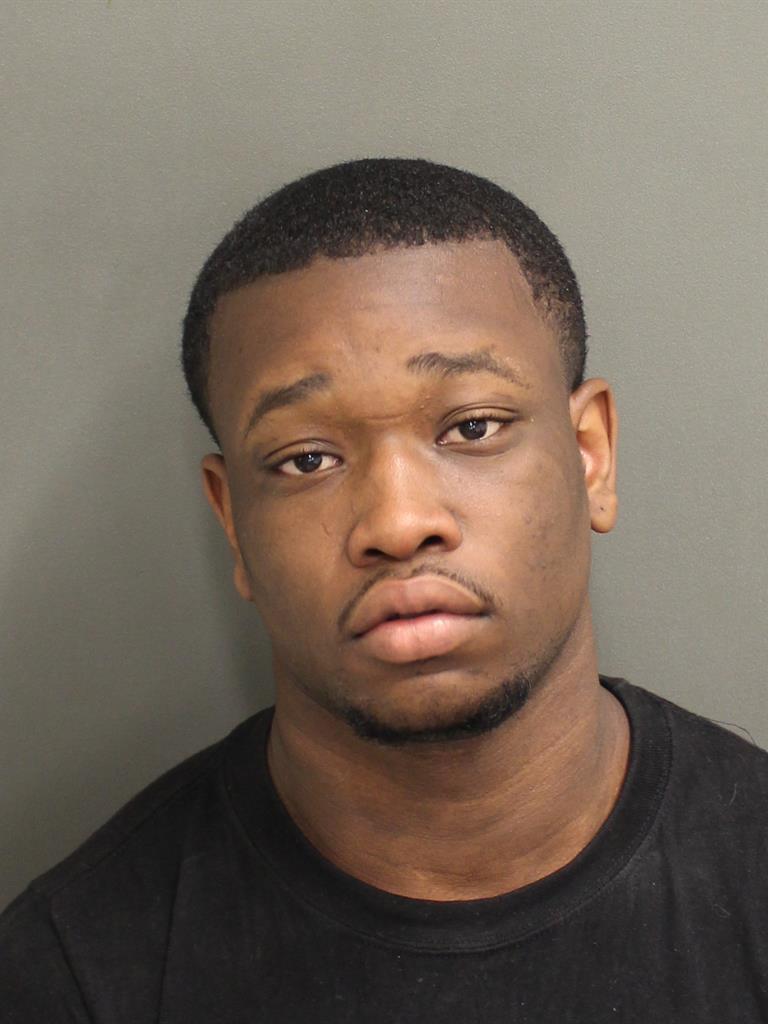  DAMARI HEPBURN Photo Image