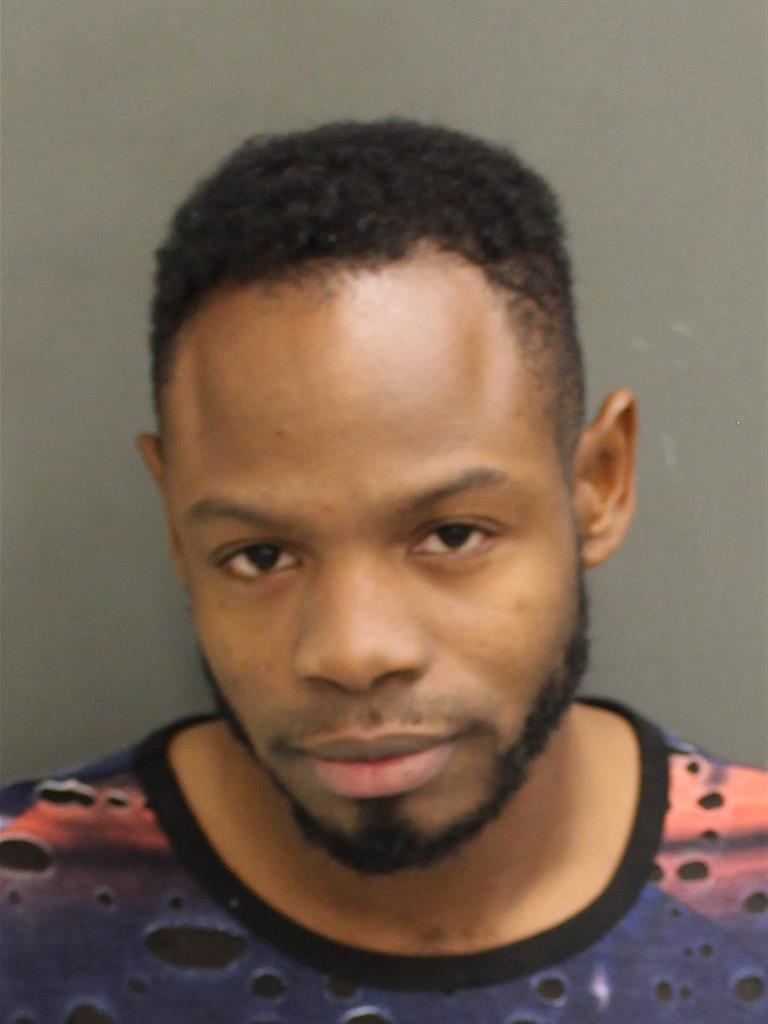  ORAL PAUL WEBB Photo Image