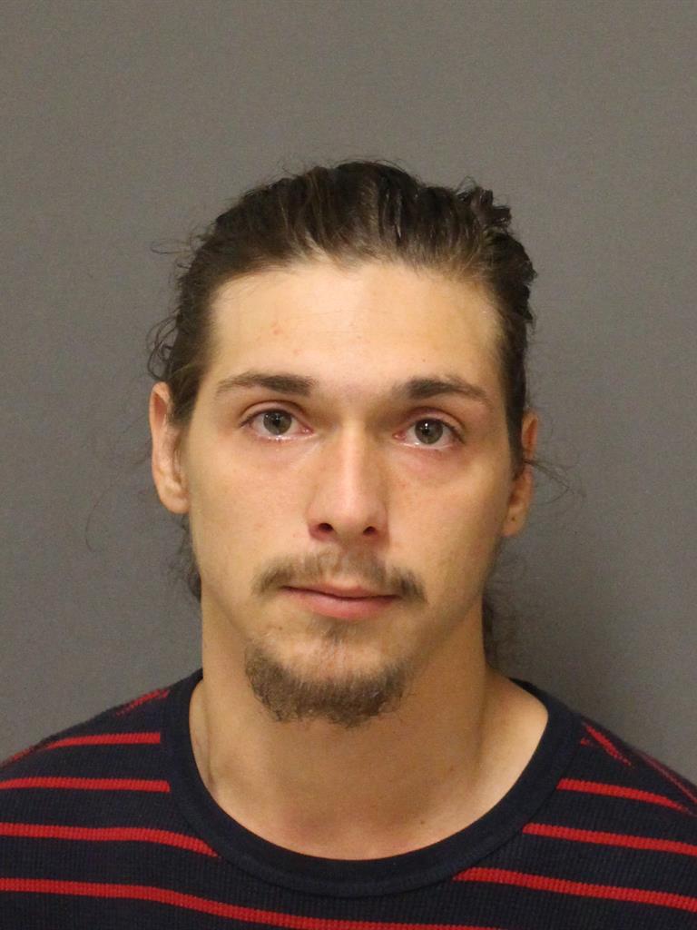  BRETT OSTIN BOMIA Photo Image