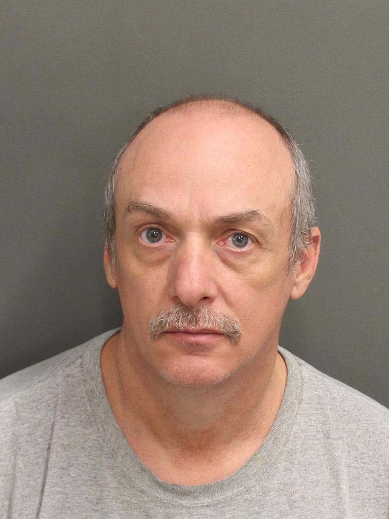  SHAWN PATRICK WILLEY Mugshot / County Arrests / Orange County Arrests