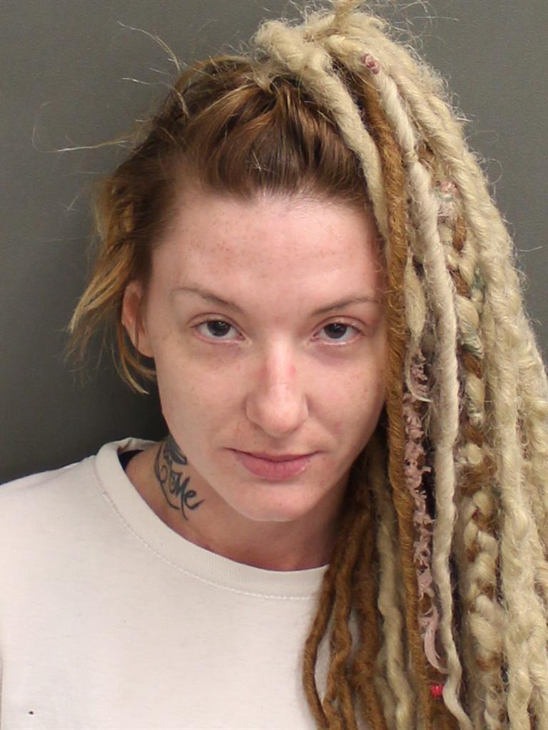  STEPHANIE LYNN SHELTON Photo Image