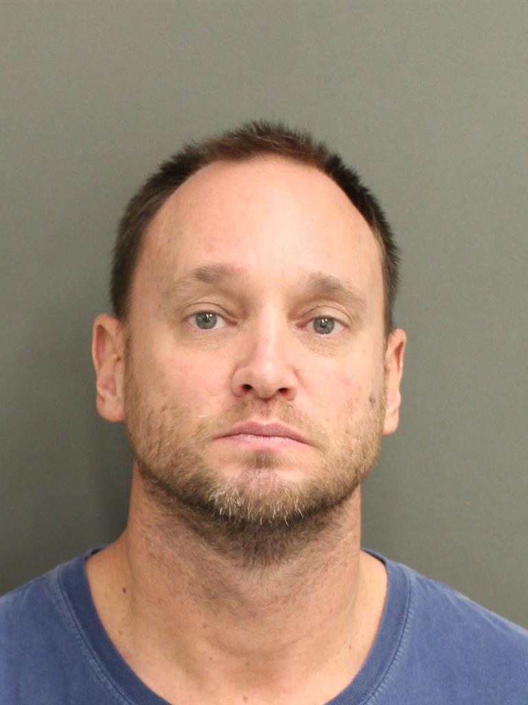  JEFFREY LOUIS HOBEN Photo Image