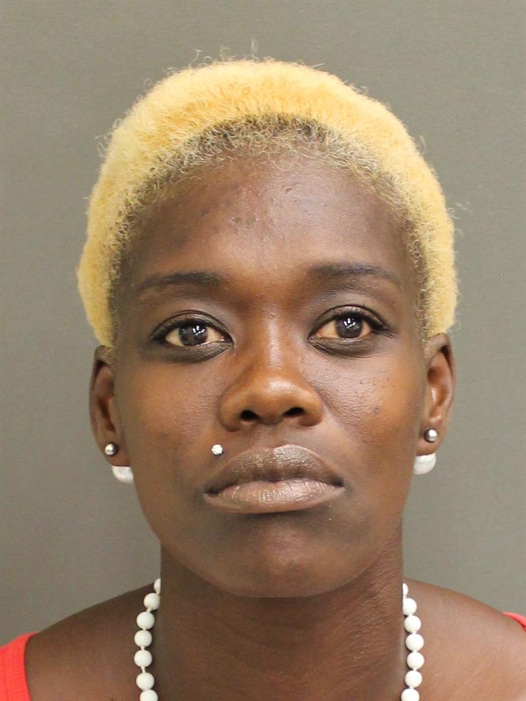  SHAQUIONDY DESHAY LOCKHART Photo Image