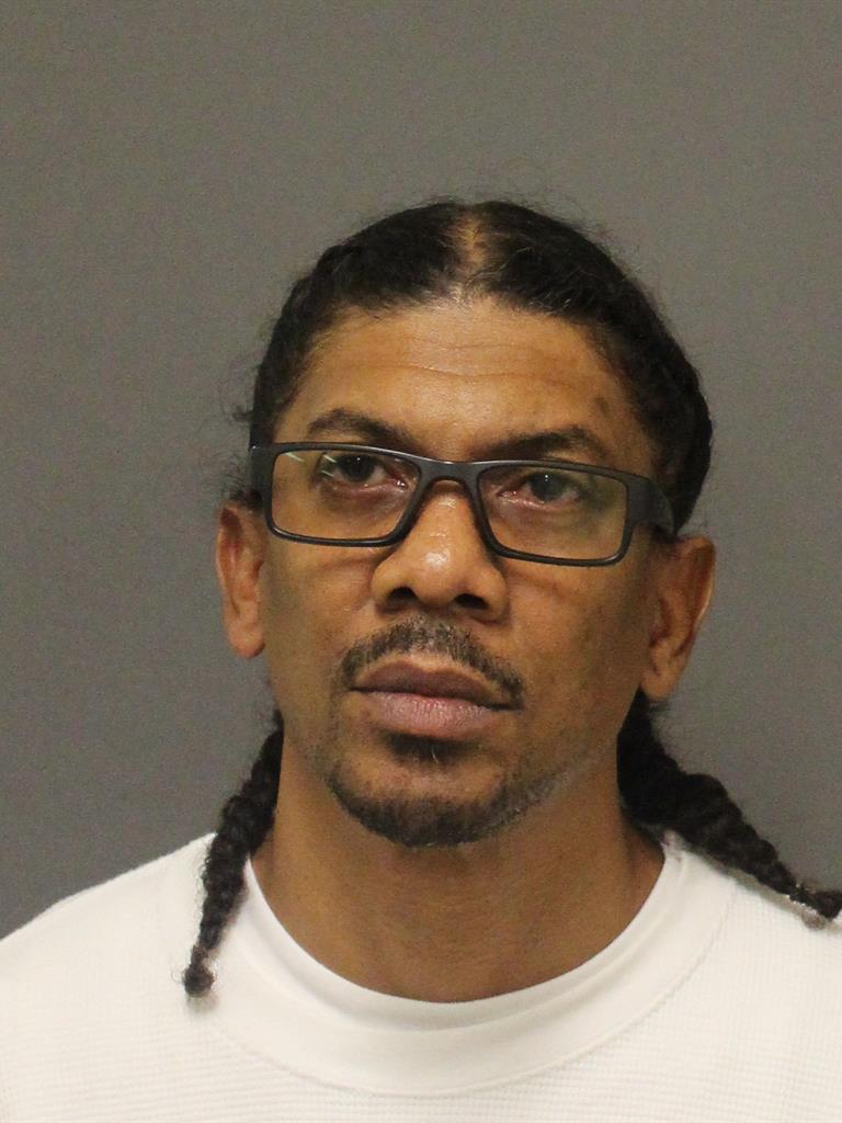  JEFFREY PEAKS Mugshot / County Arrests / Orange County Arrests