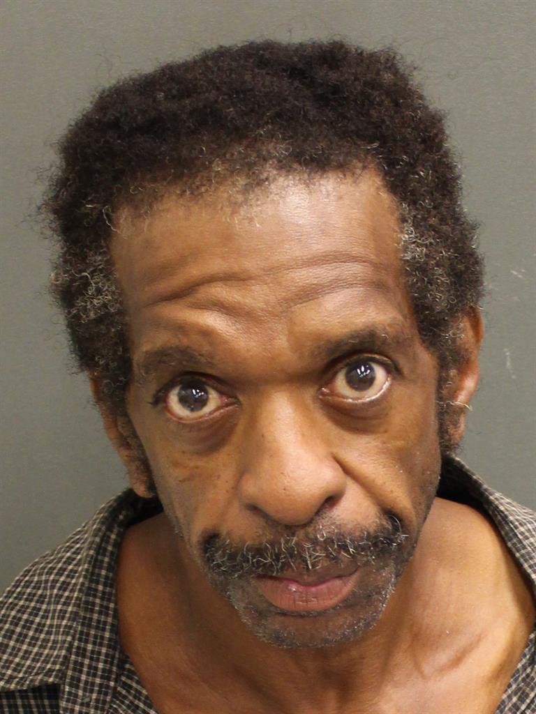  RONALD DEAN MEEKINS Photo Image