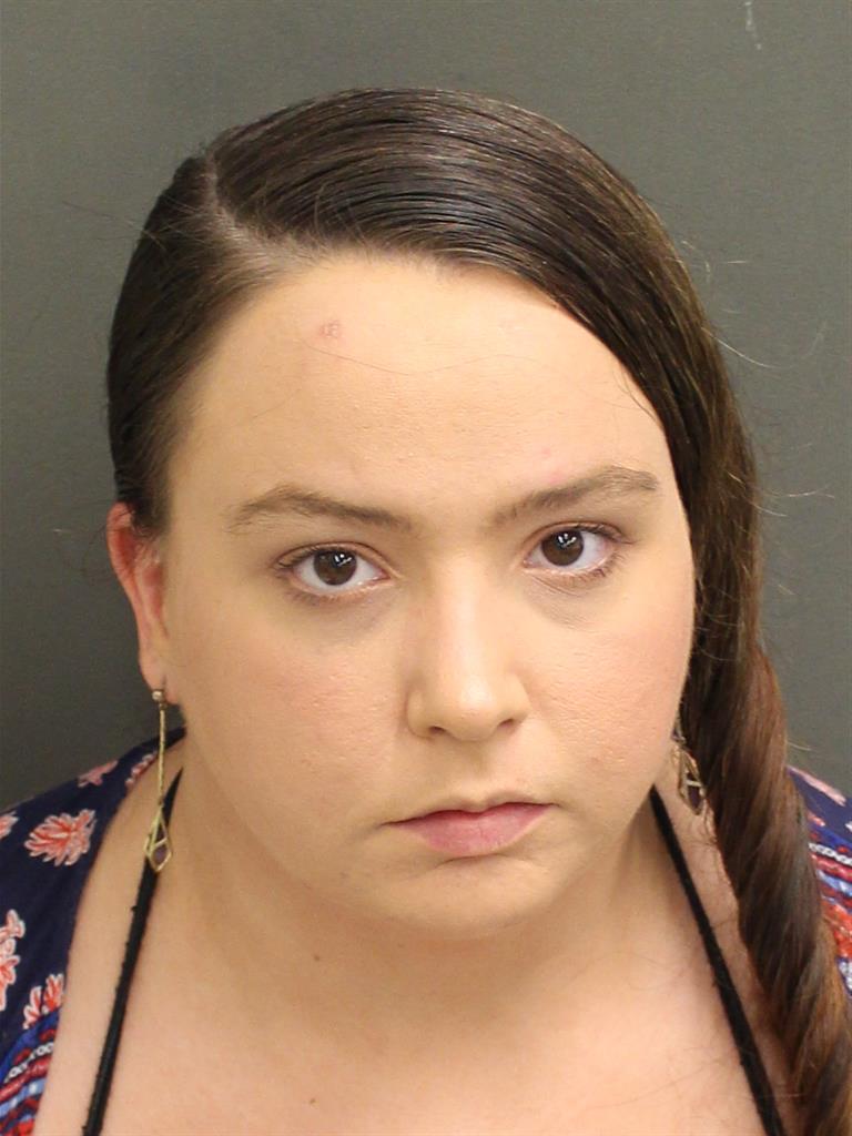  AUBREY TAYLOR CHEVES Photo Image