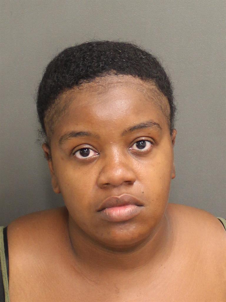  ANDREA FOY Photo Image