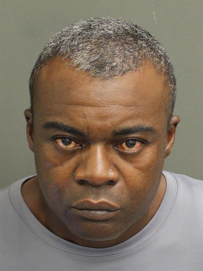  MATTHEW OLIVER Mugshot / County Arrests / Orange County Arrests