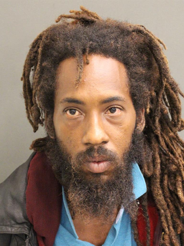  KIMOI AKIM FIELDS Photo Image