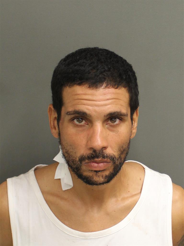 JAYSON MOJICARIVERA Photo Image JAYSON MOJICARIVERA Photo Image