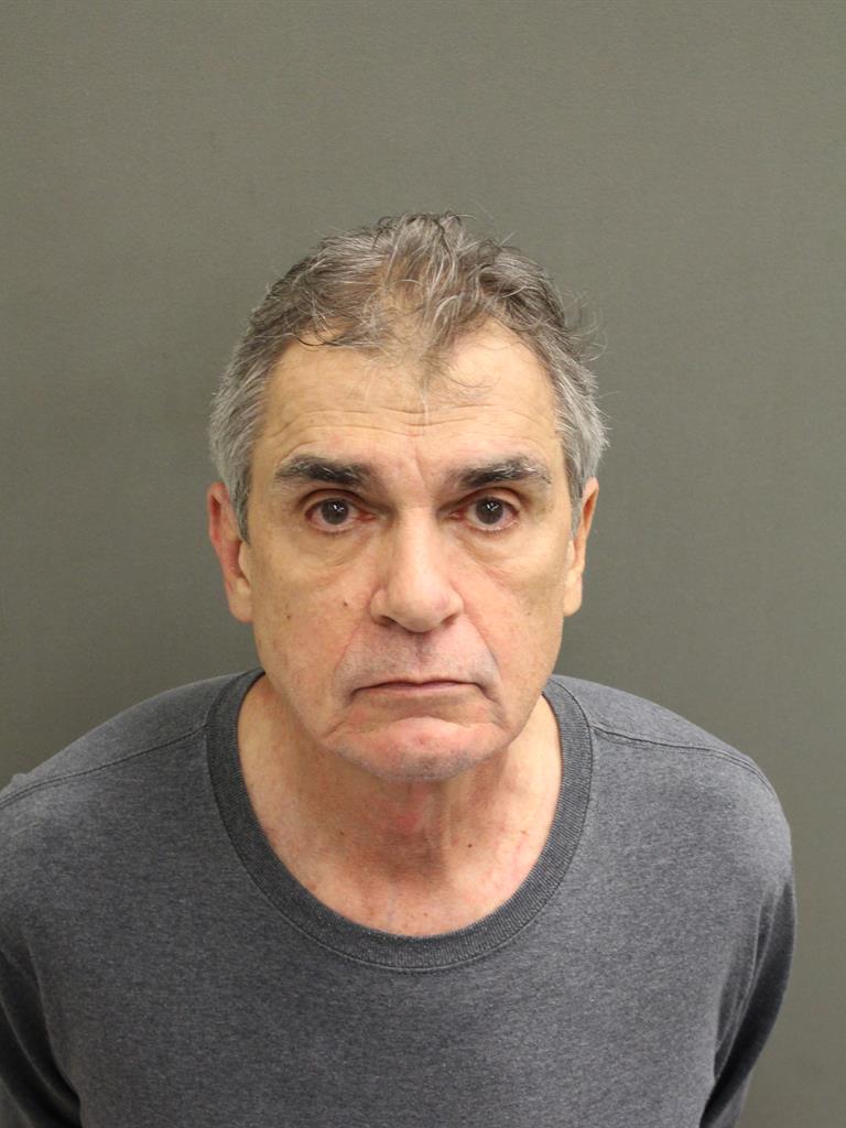  DANA ALLEN WEAVER Photo Image