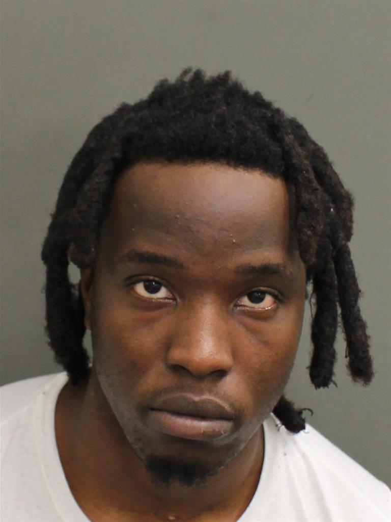  SCOTTIE B LOUIS Photo Image