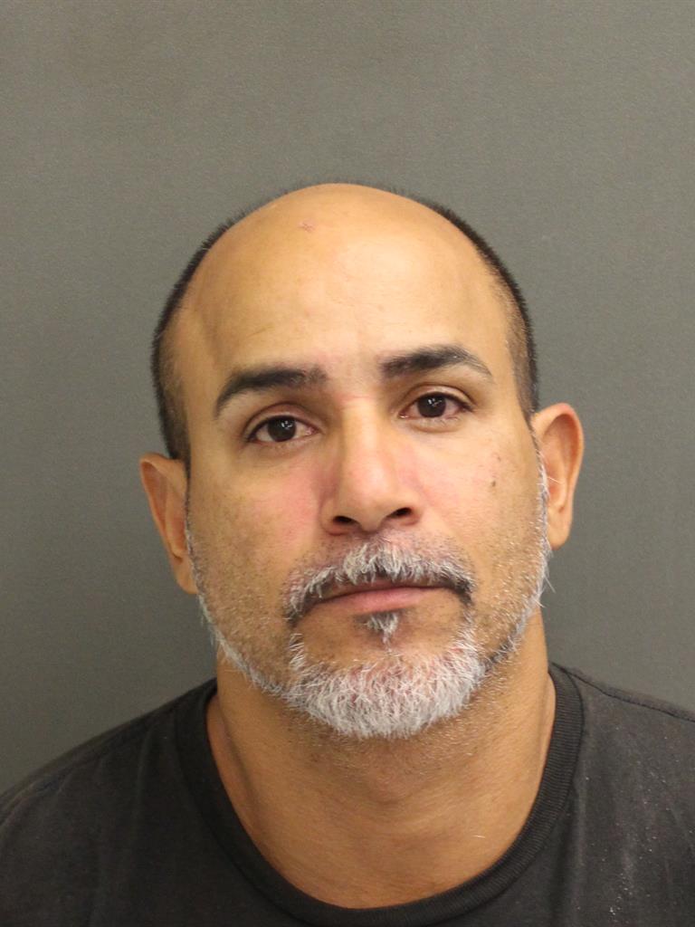  EMERZON IGUINA CRUZ Photo Image