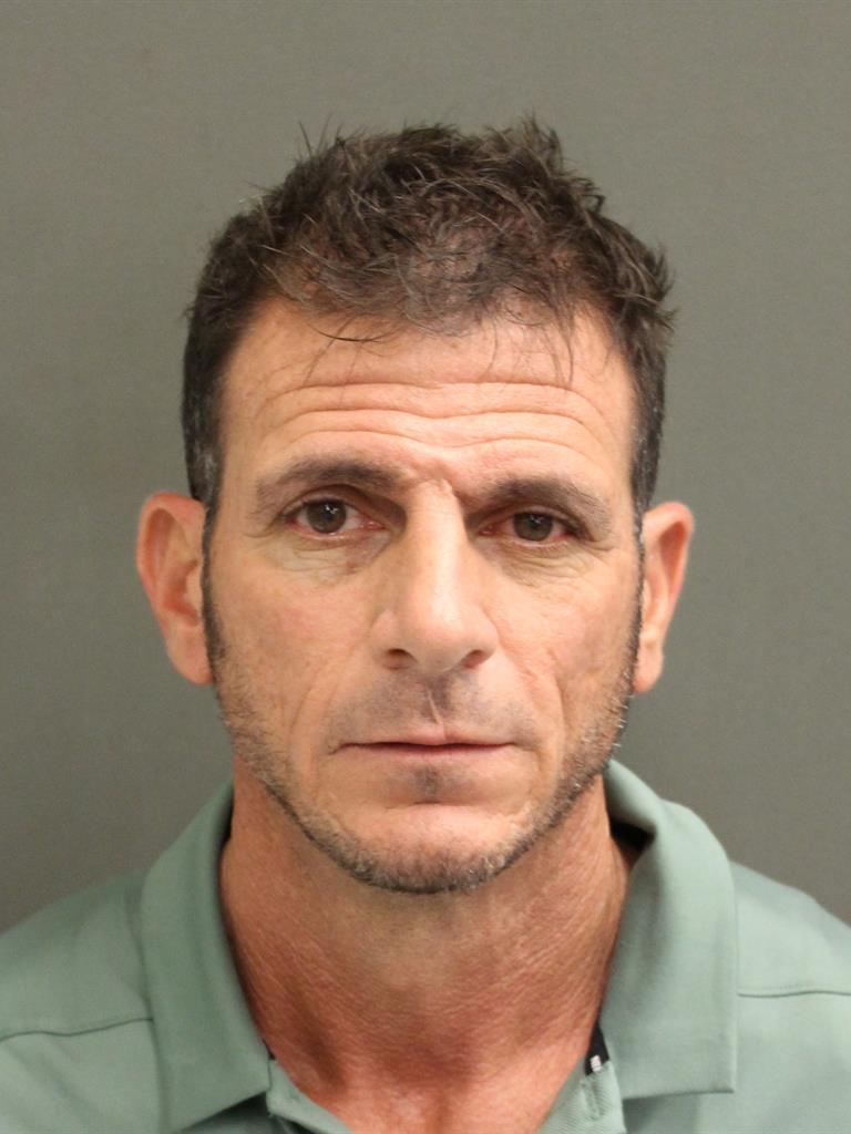  CLINT ROBERT FISCHER Photo Image