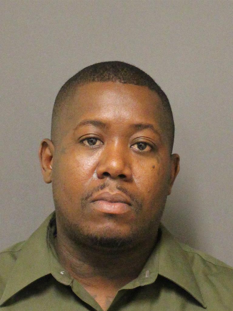 JOHN R EVERETT Mugshot JOHN R EVERETT Mugshot / County Arrests / Orange County Arrests