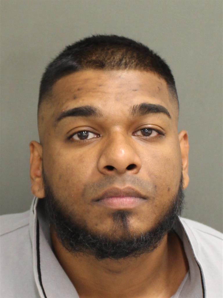  DANNY BOODHOO Photo Image