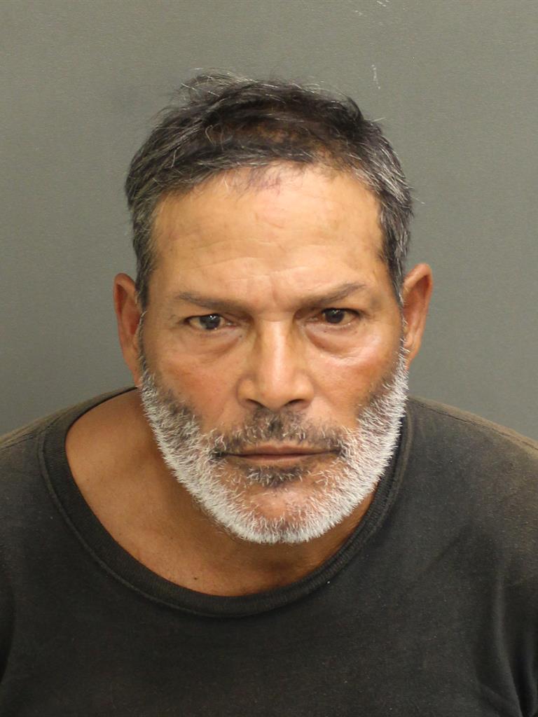  REINALDO ANGEL DIAZ Photo Image