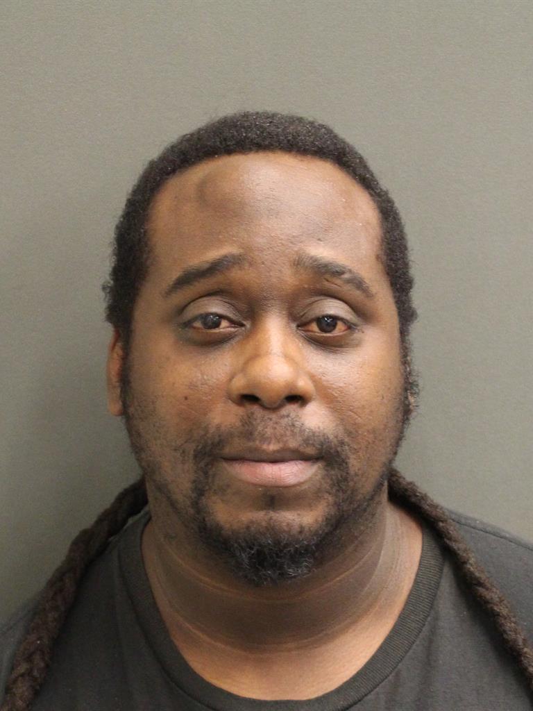  HENRY LEE III BAKER Photo Image