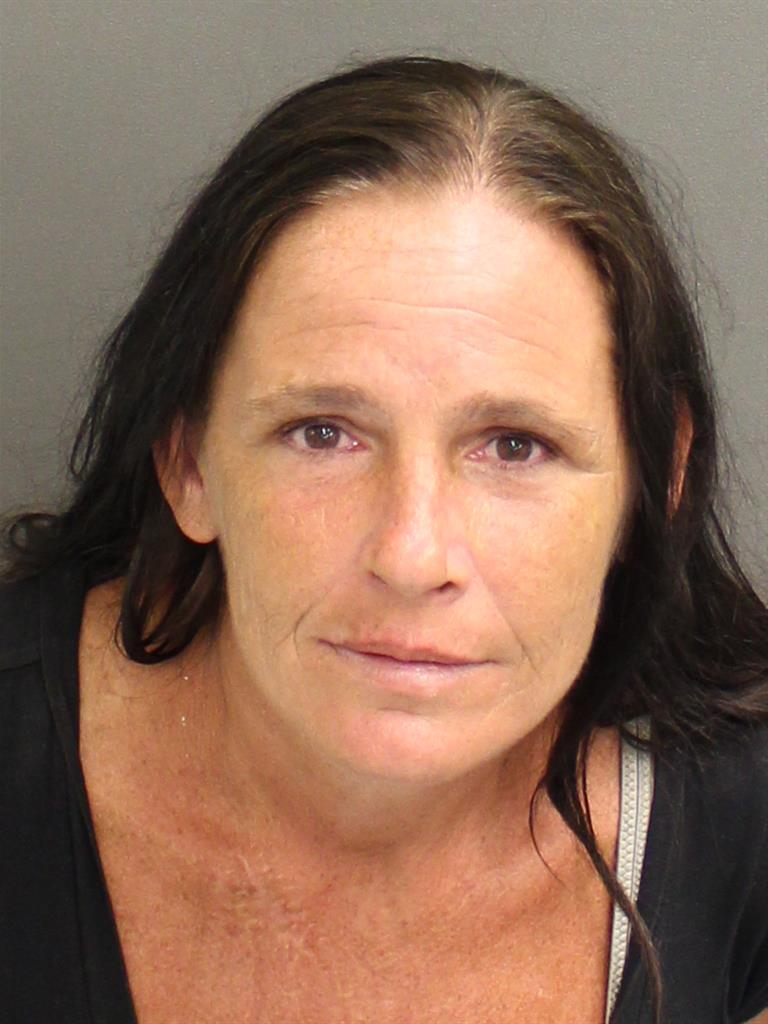  PENNY LORETTA WATTS Photo Image