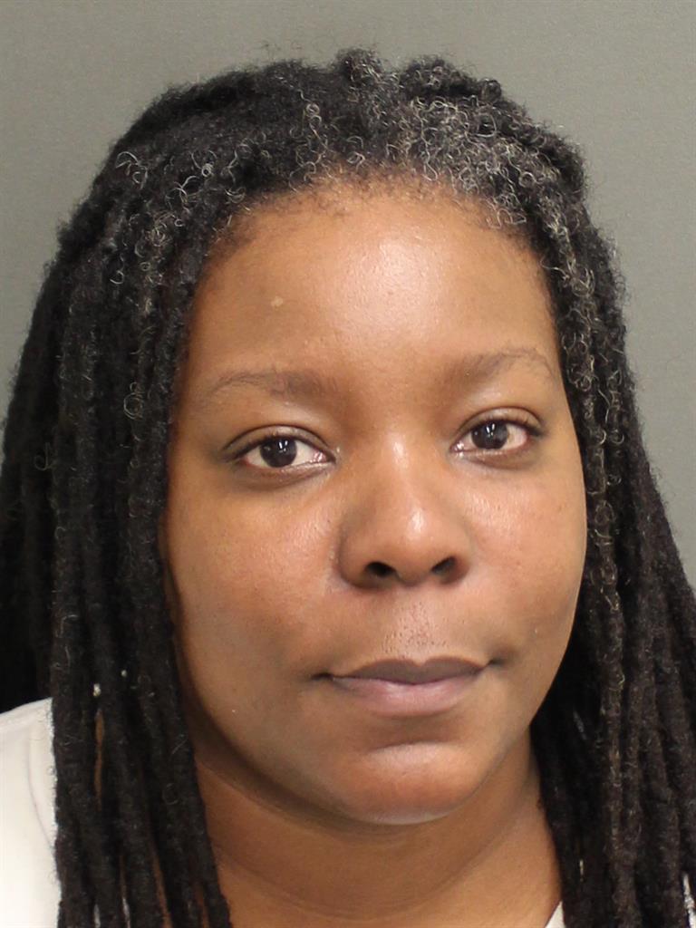  KASSANDRA ELIZABETH WALKER Photo Image