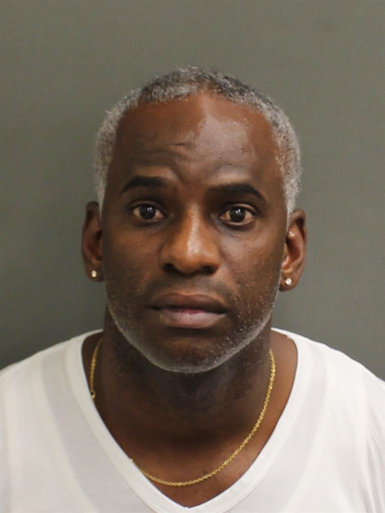  CARLOS PEREZACOSTA Mugshot / County Arrests / Orange County Arrests