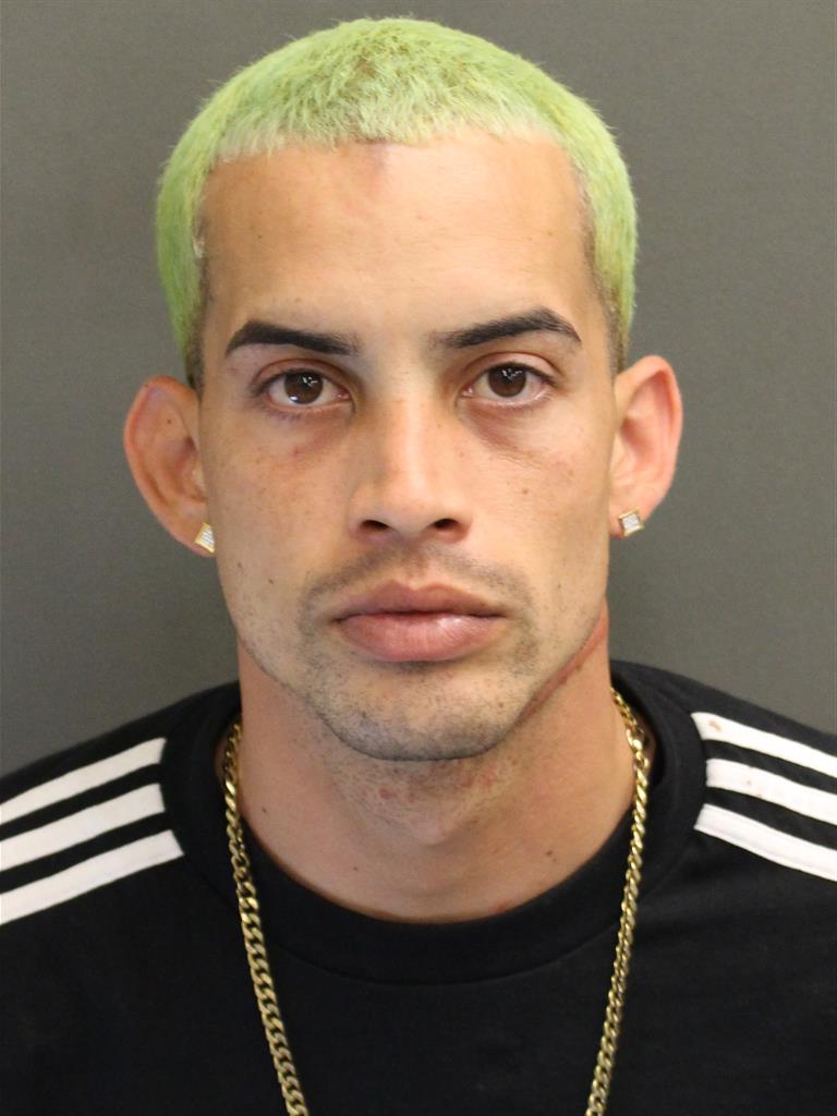  PABLO A VEIRA Photo Image