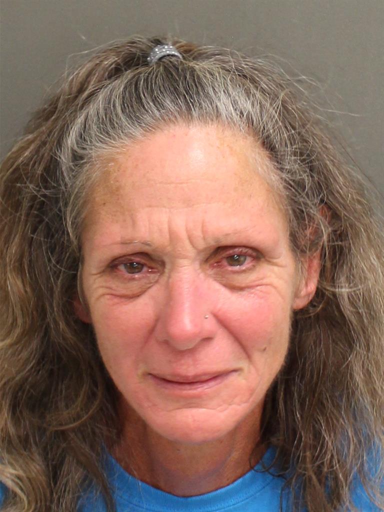  SANDRA JEAN HAAS Photo Image