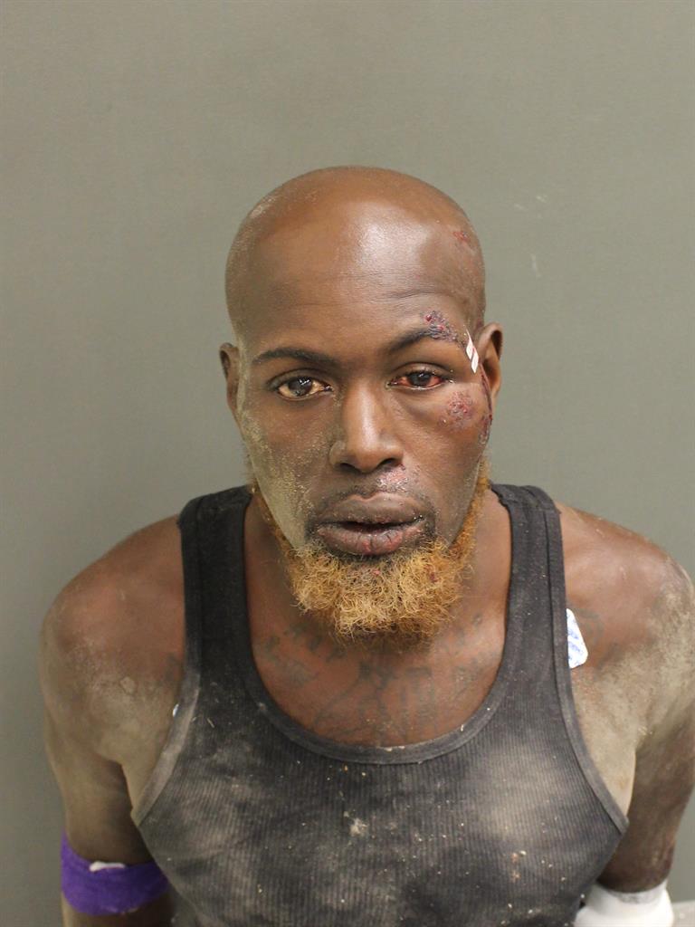  DAVID ARTHUR SMITH Photo Image